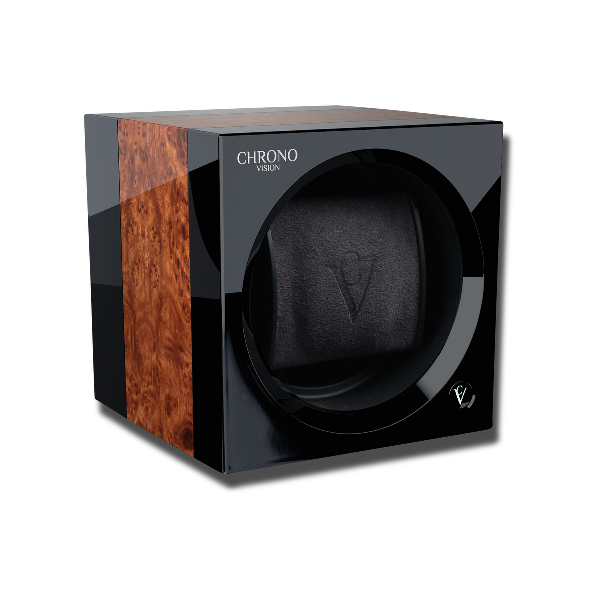 Watch Winder - One Teck-2-Le Remontoir