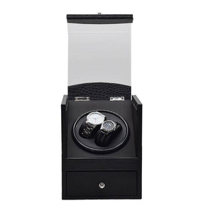 Watch Winder - Precious Box-3-Le Remontoir