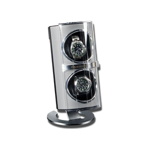 Watch Winder - Seno Clear-1-Le Remontoir