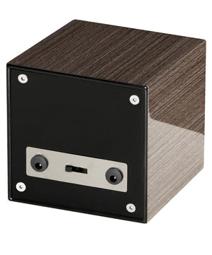 Watch Winder - Sepia Cube-2-Le Remontoir