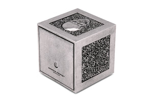 Watch Winder - Skull-3-Le Remontoir