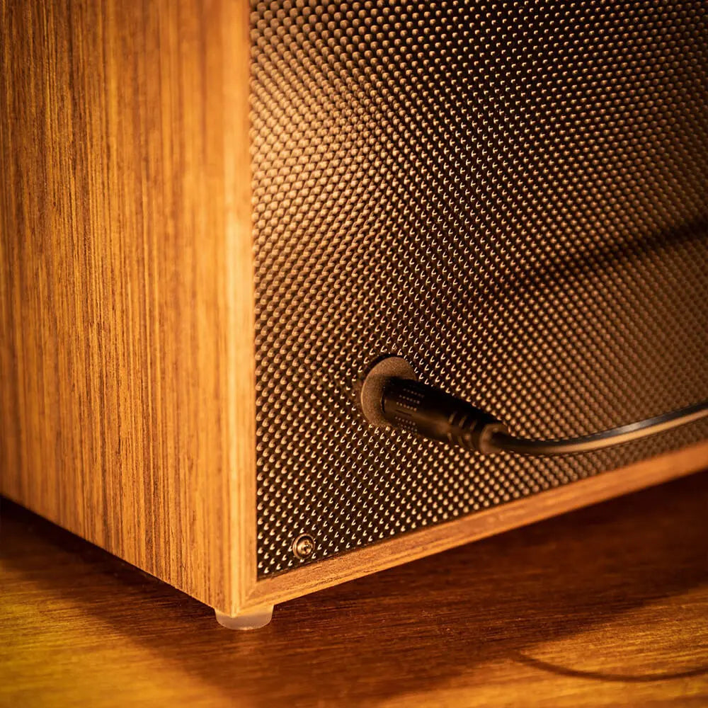 Watch Winder - Slate Display Case-4-Le Remontoir