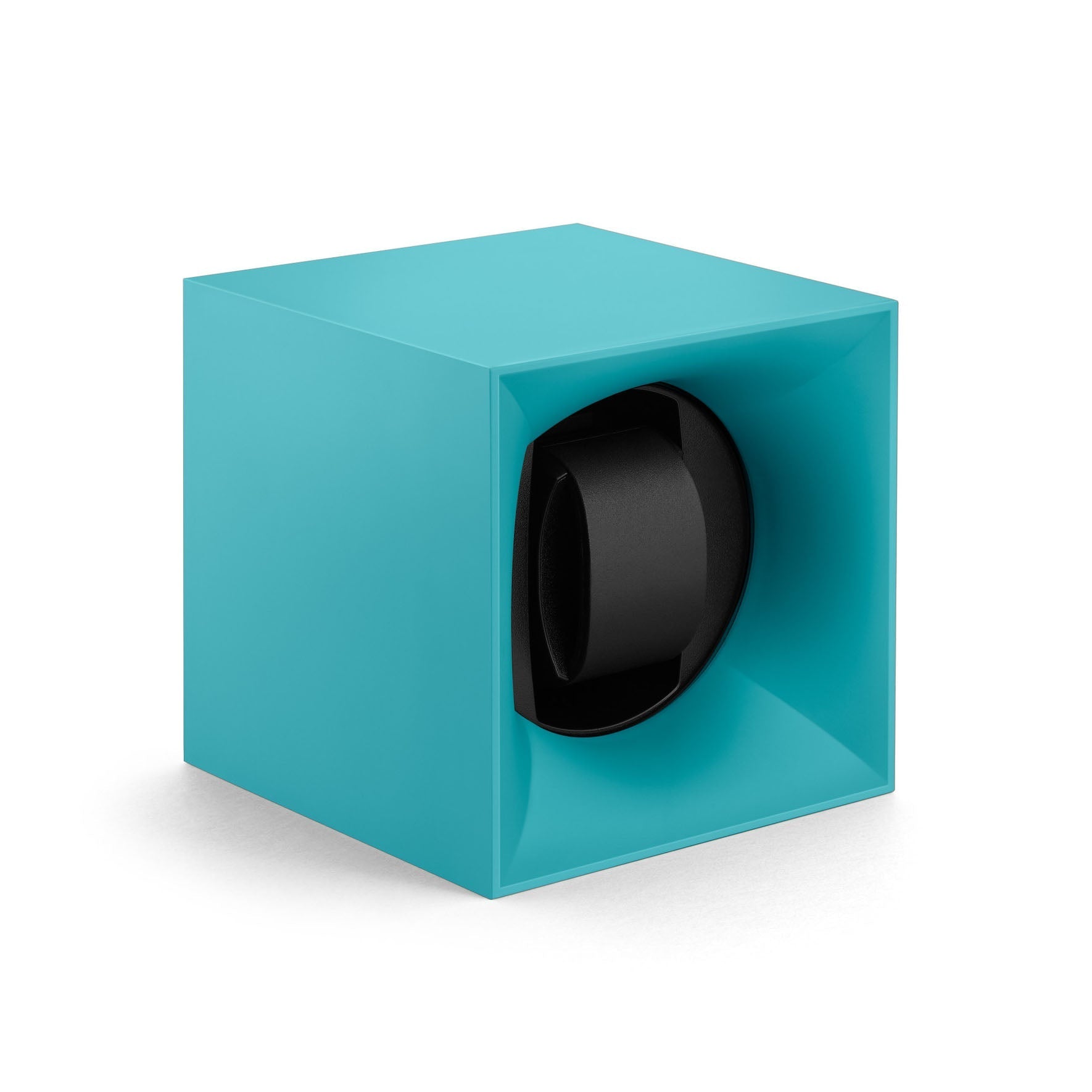 Watch Winder - Startbox Aqua-1-Le Remontoir