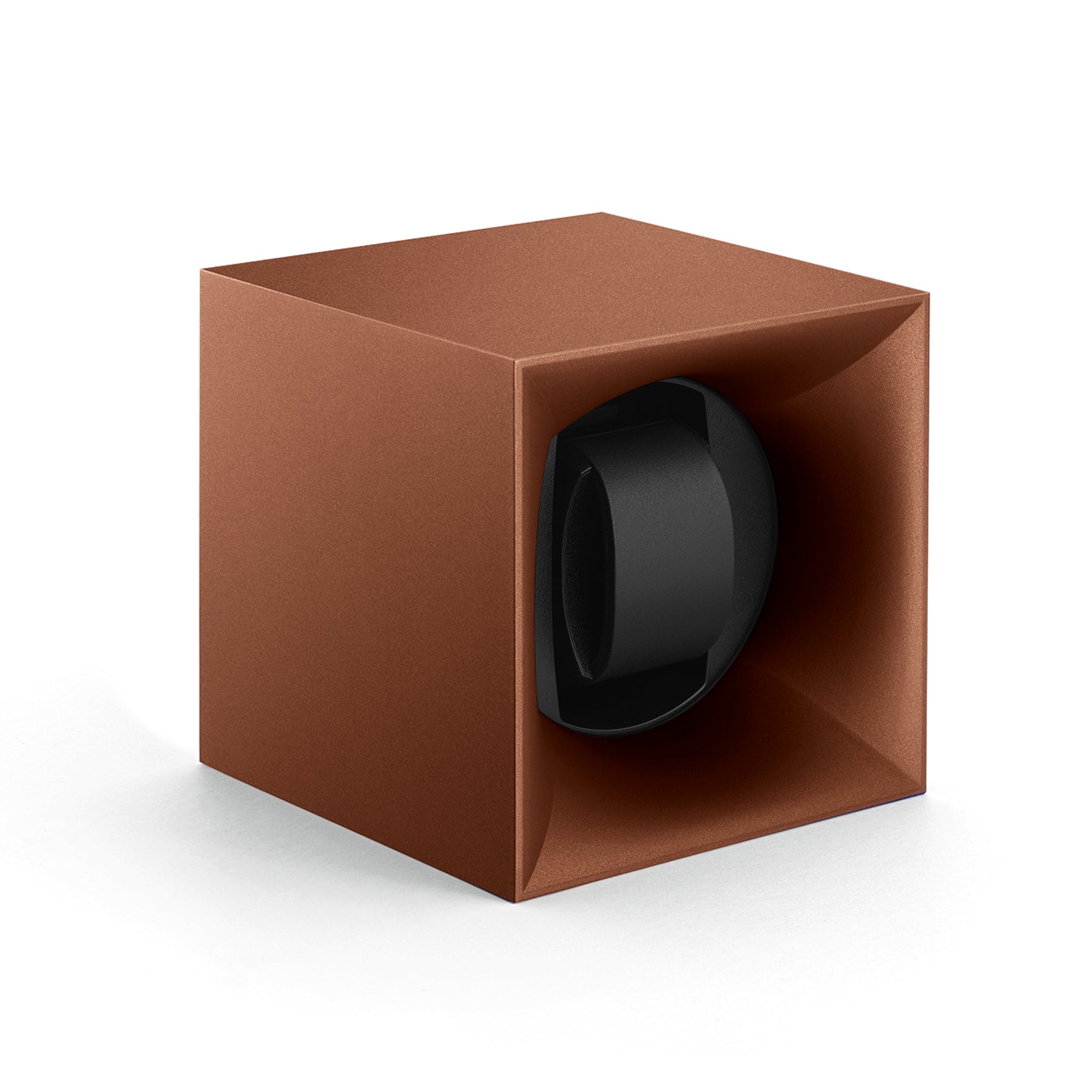 Watch Winder - Startbox Bronze-1-Le Remontoir