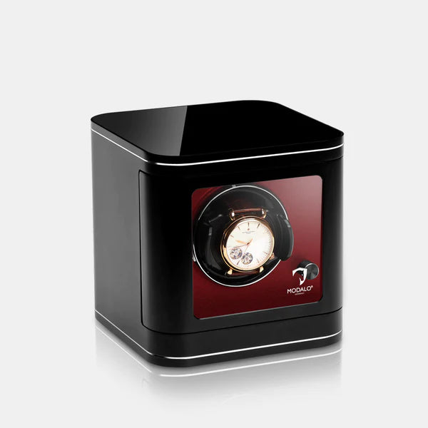 Watch Winder - Stendhal Estate-2-Le Remontoir