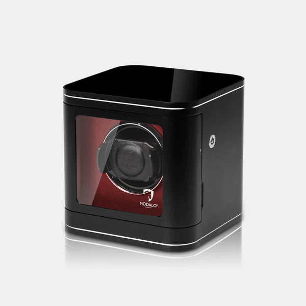 Watch Winder - Stendhal Estate-3-Le Remontoir