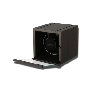 Watch Winder - Swiss Series 1 Lacquer-2-Le Remontoir