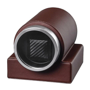 Watch Winder - Vecchi Tempi-1-Le Remontoir