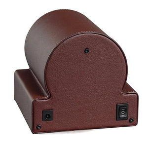 Watch Winder - Vecchi Tempi-3-Le Remontoir