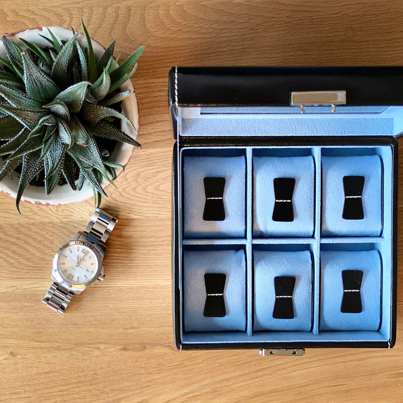 Watch-box-friedich-6-bond-deco