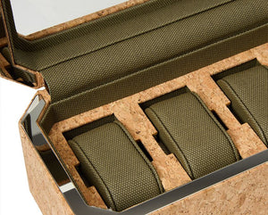 Wolf Cortica Watch Box-5-Le Remontoir